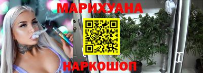 хмурый Кумертау