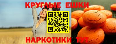 твердый Кулебаки
