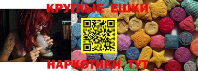 твердый Кулебаки
