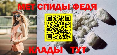 твердый Кулебаки
